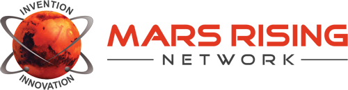 The Mars Rising Network